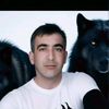 zamin.bekrov