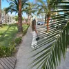 liv__023__