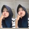 4nisa_rhma