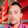 arshad__kk2