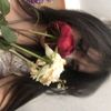 princessco120