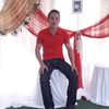 user9985918384733