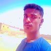 user5721434255732