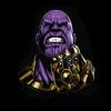 max_wins07