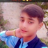 abdullah.rajput528