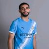 MOHAMETT 🦅