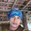 noli87639