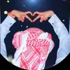 ❤️Mehammed💫ተማሪው🌏