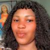 nancybeauty63
