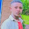 .amani.mana