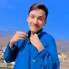 rajsameer516