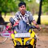 nitharsan908