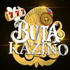 BUTAKAZİNO🇦🇿