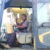 user1217907614172