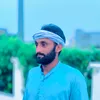 malikshahidkhokhar16