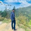 lahiru.madushanka736