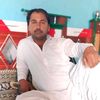 meer.maoj.ali