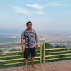 ko.htoo8181