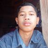 ariski_ww