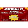 Angkringanff