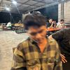 rizkypranata847