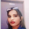 kabita.devi69