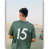 ali..h07