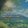 mdismail71346