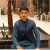 mohsin.prince487