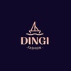 dingifashion