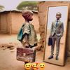mugabadavid