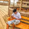 iam_moneyman7