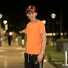 user8187765333971