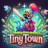 tinytown02