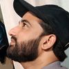 izhar.khan0353