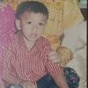 aboyyajalah
