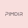 pimdir.selected7