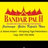 rm.bandar.pauh