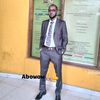 user121203788530