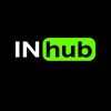 inhubworld