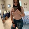 kaitlynbprice