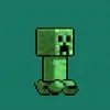 PiSunCraft