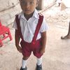 user612006358261