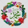 raharaisa597