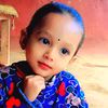amrit.pariyar742