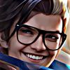 gamingbyniko7