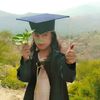 user1380724829108
