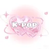 love_kpop_56