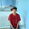 adit.tiya709