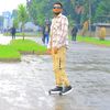 ambooambaalafa3